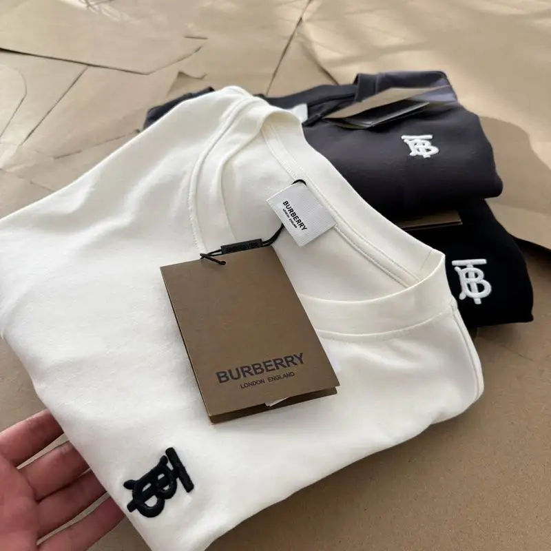 Burberry M-3XL j4tx02 (13)